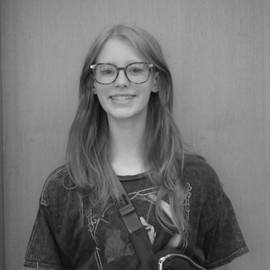 Eleni Papadopoulos head shot