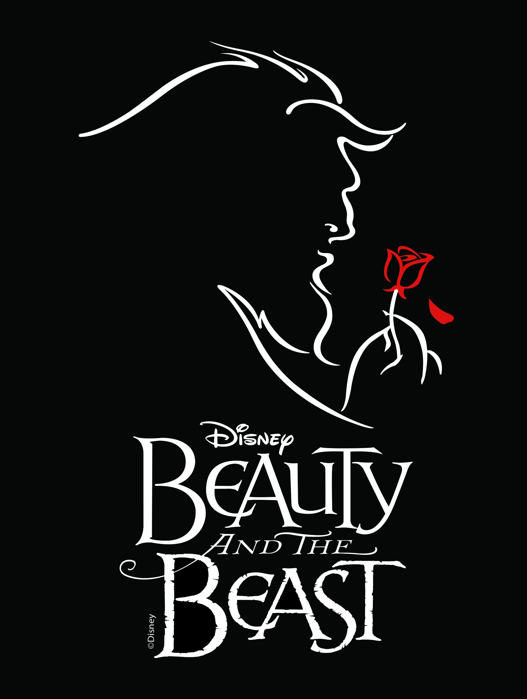 Disney's Beauty and the Beast at Titusville Playhouse, Inc