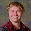 Andrew Burak head shot