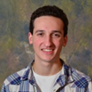 Joe Chowanec head shot