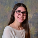 Alexis Kelly head shot