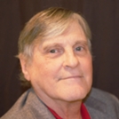 Andrew O'Neill head shot