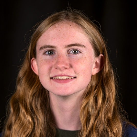 Jane Shields head shot