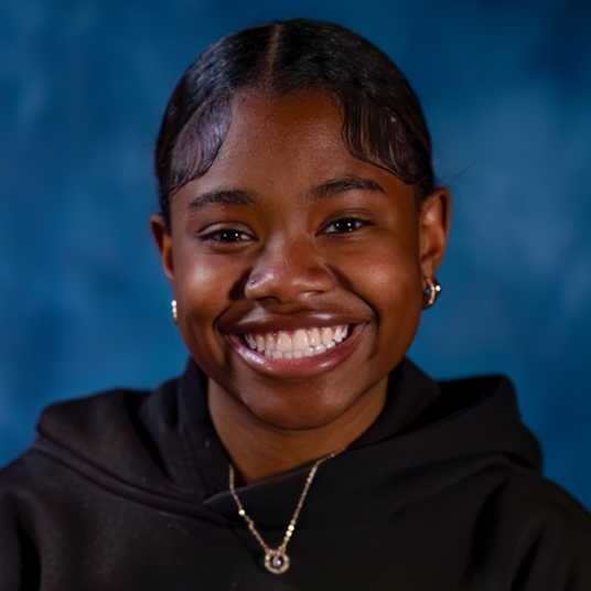 Lori Bridges head shot