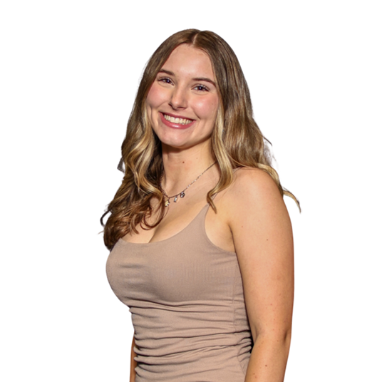 Skyler Ryan head shot