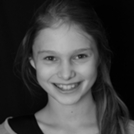 Christina Cennicola head shot