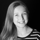 Emily Pryce head shot