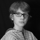 Jake Hobbs head shot