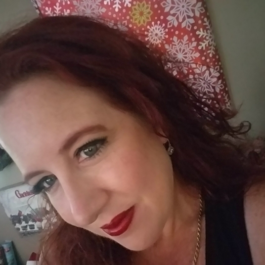 Angela Anderson Knittel head shot