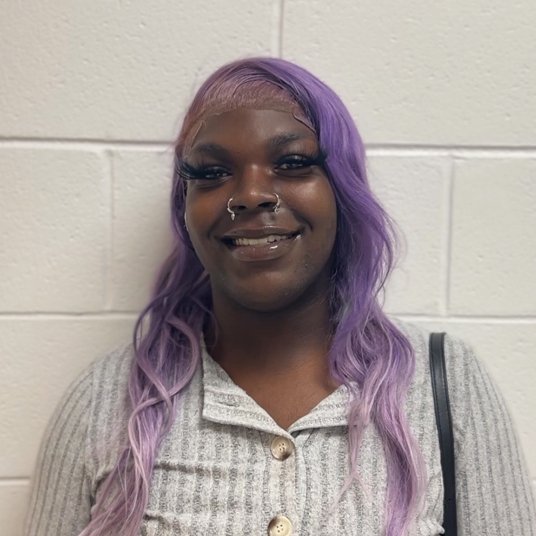 Honesty Roberts-Ingram head shot