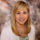 Ashley Devore head shot