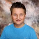 Noland Kimbrough head shot