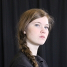 Addie Davis head shot