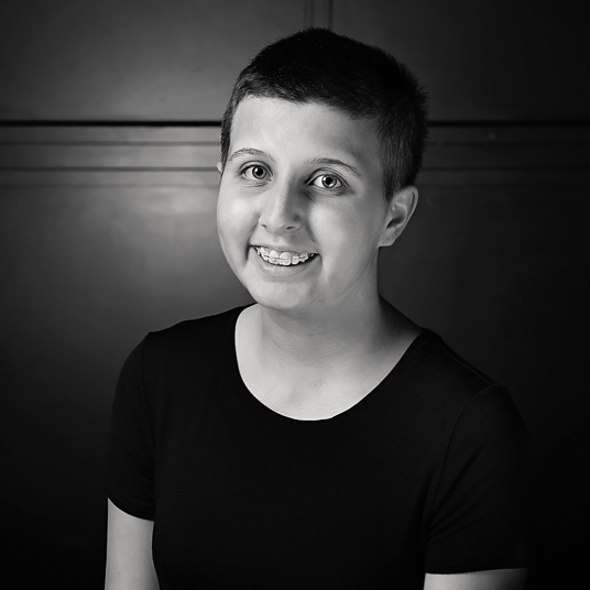 Amanda Goodwin head shot
