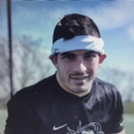 Michael McCool head shot