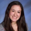 Starr McFadden head shot