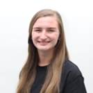Elizabeth Jakab head shot