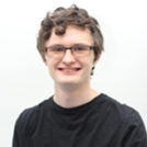 Jonah Milam head shot