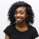 Kailyn Farmer head shot