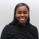 Kiana Walker head shot