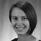Eve Cervenka head shot