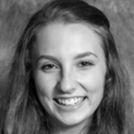 Madelyn Voltz head shot