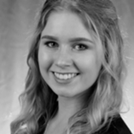 Kathleen Völkers head shot