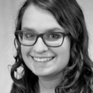 Madeline Sudnick head shot