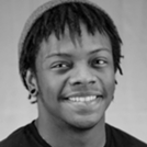 Marcus Leno head shot