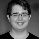 Michael Turle head shot