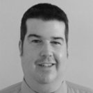 Greg Hammell head shot