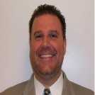 Jon Frankenfield head shot