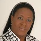 Martha Whisby-Wells, Songstress head shot