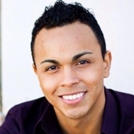 Willie Ithier head shot