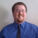 Rob Konitzer head shot