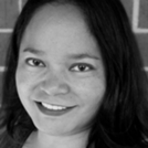 Alona Havel head shot
