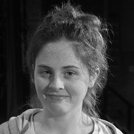 Jillian Kahn head shot