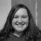 Brittany Ferry head shot