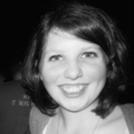 Tiffanie Delozier head shot