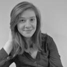 Victoria Scott Soechting head shot