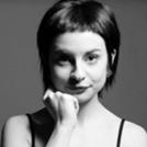 Noelle Crocco head shot