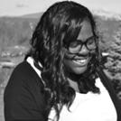 Quayeshawna 