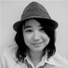 Julia Doi head shot