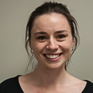 Leah Cummings head shot