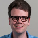 Steven Ansley — Executive Producer / Productrice exécutive head shot