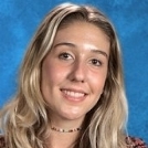Emma Leonard head shot