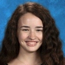 Maureen Barrett head shot