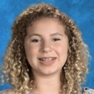 Emmanuelle Cubba head shot