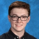 Andrew Backer head shot