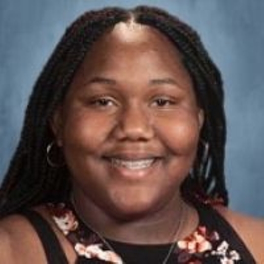KateLynn Johnson head shot